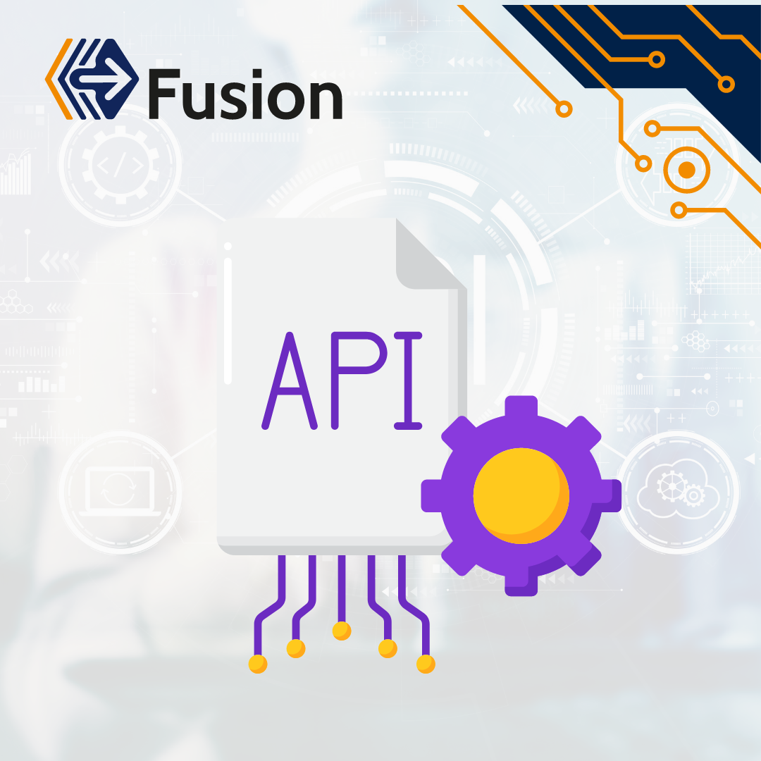 Fusion by Layrz: Your Ultimate Data Integration Solution