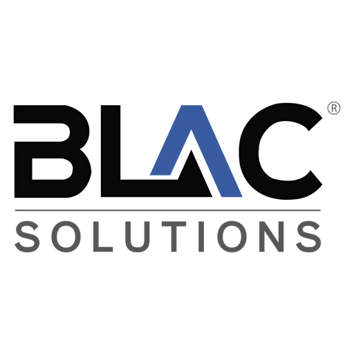 Blac Solutions Integration by Fusion