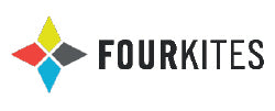 FourKites Integration by Fusion