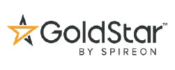 Goldstar Integration by Fusion