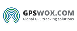 GPS WOX Integration by Fusion