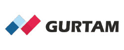 Gurtam & Layrz: Seamless Integration for Superior Fleet Management