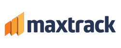 Maxtrack Integration by Fusion
