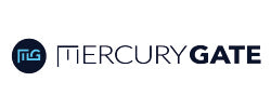 Mercurygate Integration by Fusion