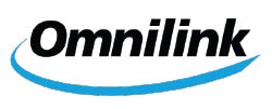 Omnilink Integration by Fusion