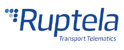 Ruptela & Layrz: Integración Dynamic Integration for Fleet Data Reception and Management