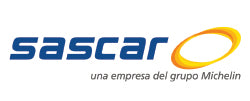Sascar Integration by Fusion