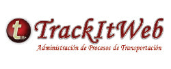 TrackItWeb Integration by Fusion
